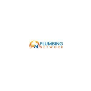 Plumbing Network